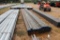2X3 TUBINF 24FT 36CT