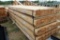 2X6X14FT 32CT