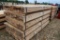 2X6X8FT 32CT