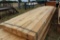 2X6X16FT 24CT