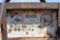 LINCOLN SAE400 WELDER