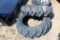 11.2/24 TIRES 2CT