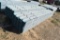 5IN X 12FT I BEAM 36CT