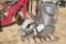 PRESSURE WASHER