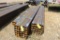 2IN SQUARE TUBING 250FT