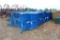 HAYRING 2CT