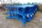 HAYRING 2CT