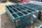 8FT GATES 5CT