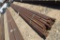 2 3/8 PIPE 30FT 32CT