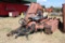 BUSHHOG 3610