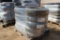 235/80R16  T       10CT