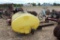 SPRAYER
