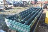 12FT GATES 5CT