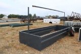 FEED BIN