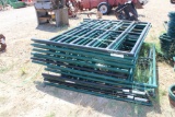 6FT PANELS 10CT
