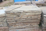 FLAG STONE