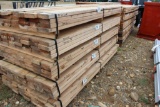 2X6X8FT 32CT