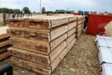 2X6X8FT 32CT
