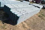 5IN X 12FT I BEAM 36CT
