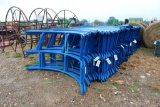 HAYRING 2CT