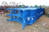 HAYRING 2CT