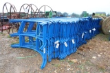 HAYRING 2CT