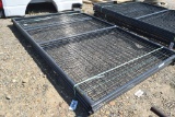 DOG KENNELS