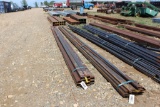 2X3 TUBING 200FT