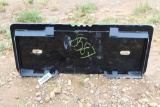 SS ROCK DIGGER
