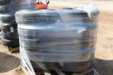 235/80R16 T&W 10CT