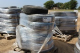 235/80R16  T      12CT