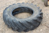 14.9-28 TIRE