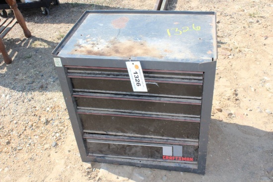 TOOL BOX