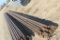 40FT 19 PIPE 2 3/8