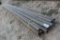 2X3 TUBING 37' 24 COUNT