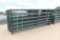 12' PANELS 5 COUN T