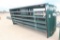 12' PANELS 5 COUNT