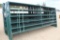 12' PANELS 5 COUNT