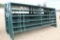 12' PANELS 5 COUNT