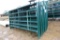 10' PANELS 5 COUNT