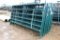 10' PANELS 5 COUNT
