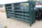 10' PANELS 5 COUNT