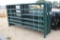 10' PANELS 5 COUNT