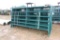 10' PANELS 5 COUNT