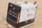 HOBART CHAMPION ELITE 225 WELDER