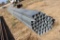 4IN SQUARE TUBING