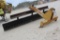 ARMSTRONG BLADE