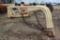 LOADER STINGER