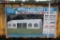 20x40 PARTY TENT