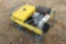 DX6000 DISEL GENERATOR